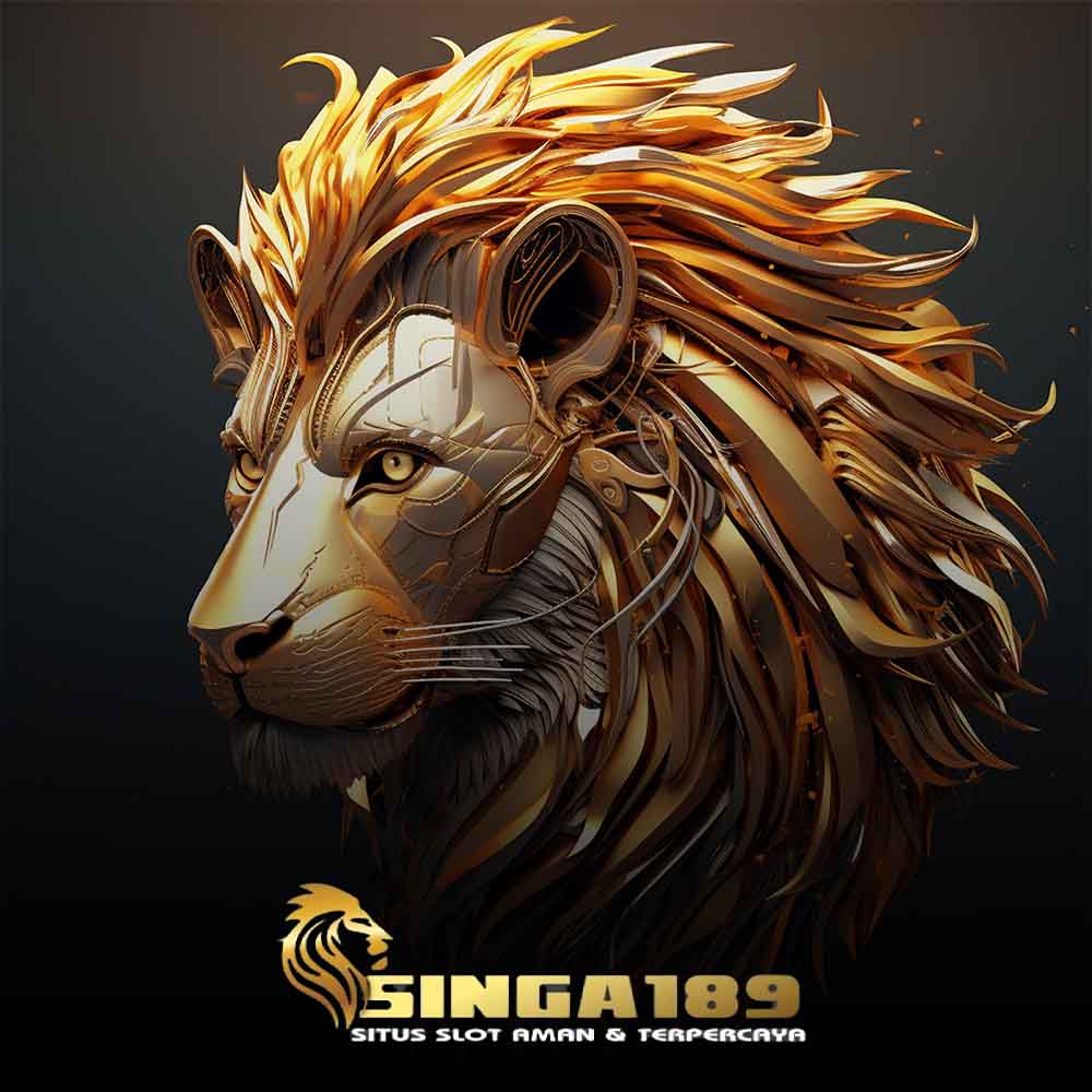 singa189